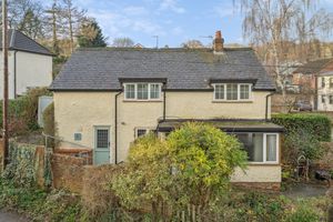 Photo 4- click for photo gallery